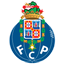 FC Porto B