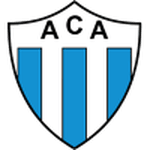 Argentino de Merlo