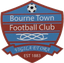 Bourne Town