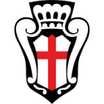 Pro Vercelli U19