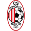 Bihorul Beiuş