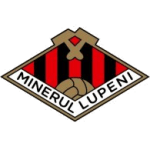 Minerul Lupeni