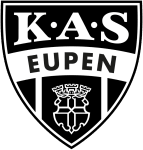 AS Eupen II