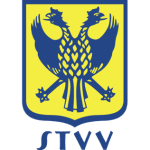 Sint-Truiden II