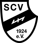 Verl II