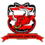 Persepam Madura Utd