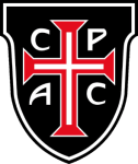 Casa Pia U19