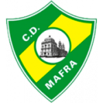 Mafra U19