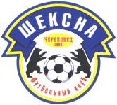 Cherepovets