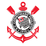 Corinthians U17