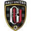 Bali United