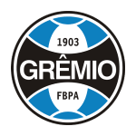 Gremio U17