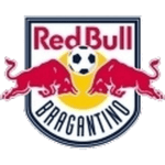 RB Bragantino U17