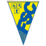 Füzesabony