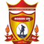 Ikorodu City