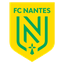 Nantes W