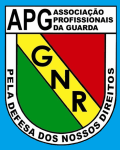 Guarda