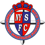Nyiregyhaza II