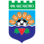 Aksakovo