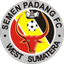 Semen Padang