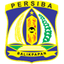 Persiba Balikpapan