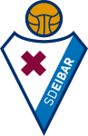 Eibar II