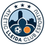 Atlètic Lleida