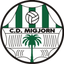 Migjorn
