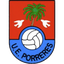 Porreres