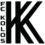 Kolos Kovalivka II