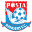 Posta Rangers FC