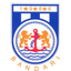 Bandari