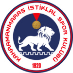 Kahramanmaraş İstiklal Spor