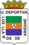 Los Llanos