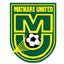 Mathare United