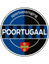 Poortugaal