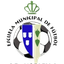 Noblejas