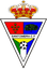 Santomera