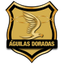 Águilas II