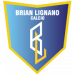 Brian Lignano
