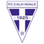 Calvi Noale