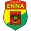 Enna