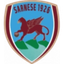 Sarnese