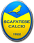 Scafatese