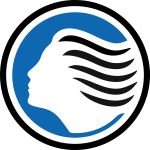 Atalanta U20