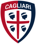 Cagliari U20