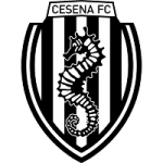 Cesena U20