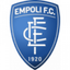 Empoli U20