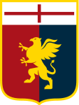 Genoa U20