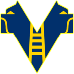 Hellas Verona U20